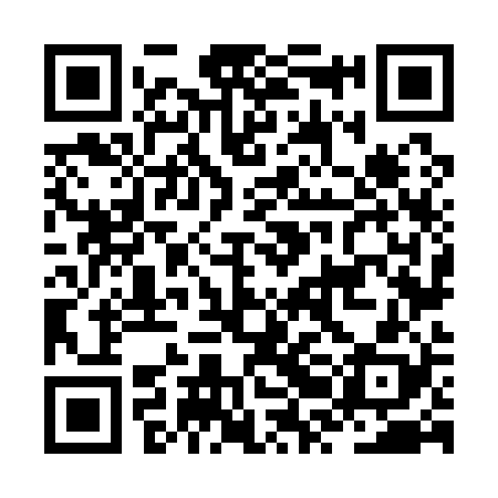 QR code for JRN128