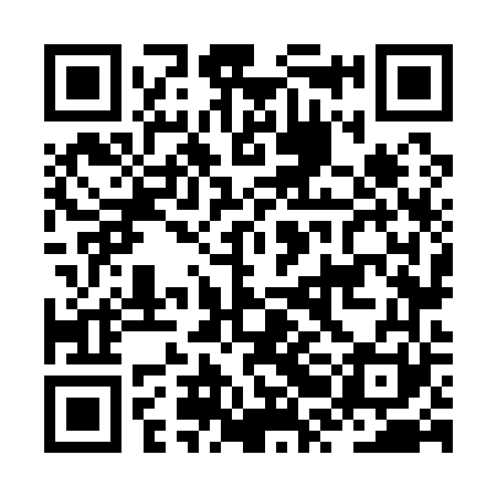QR code for JRN161