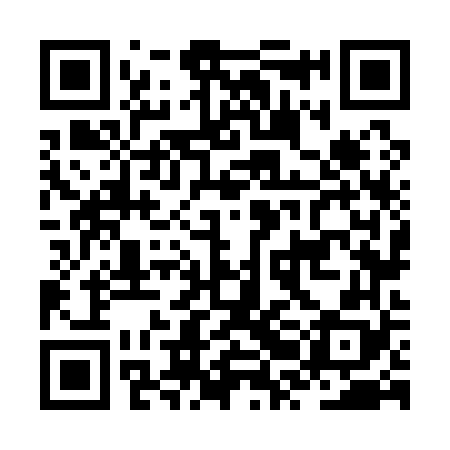 QR code for JRN168