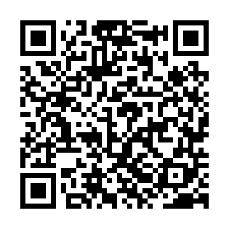 QR code for JRN248
