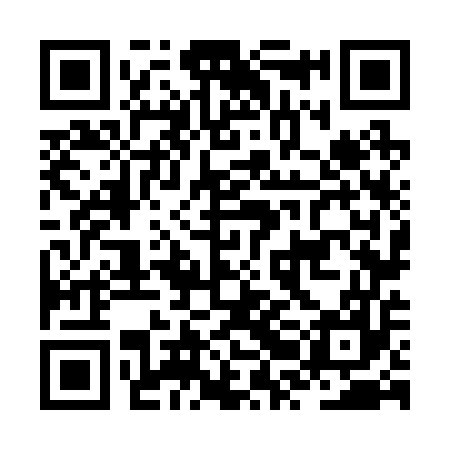 QR code for JRN257
