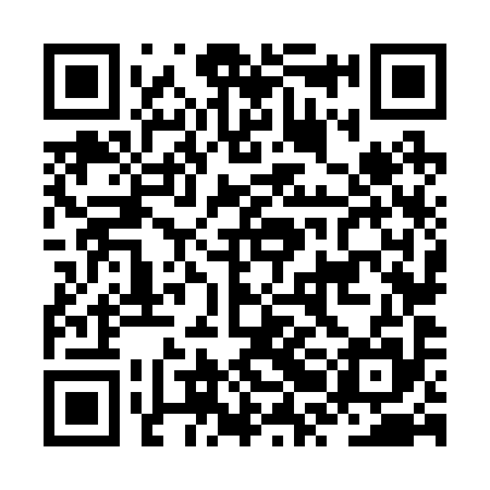 QR code for JRN295