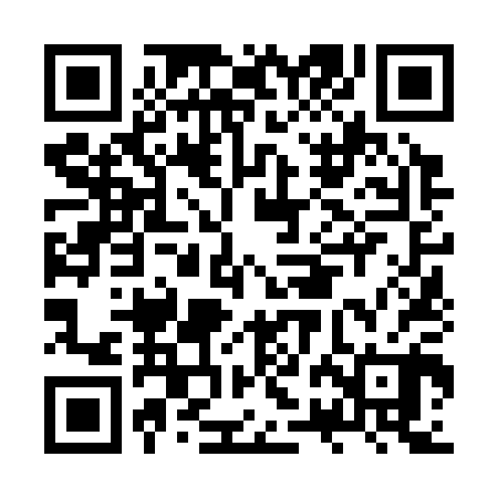 QR code for JRN300