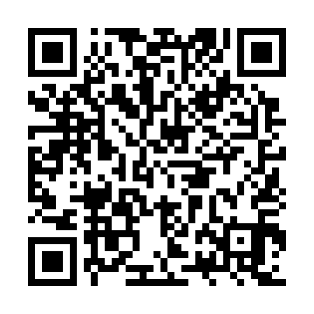 QR code for JRN311