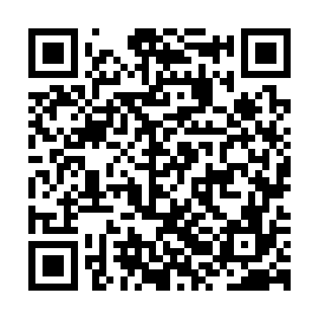 QR code for JRN376