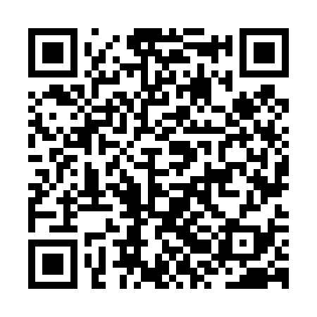 QR code for JRN439