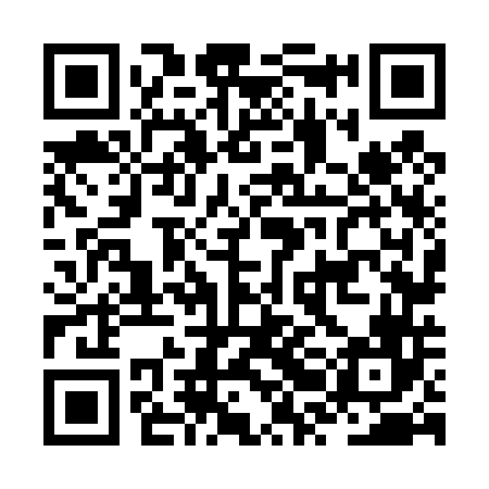 QR code for JRN446