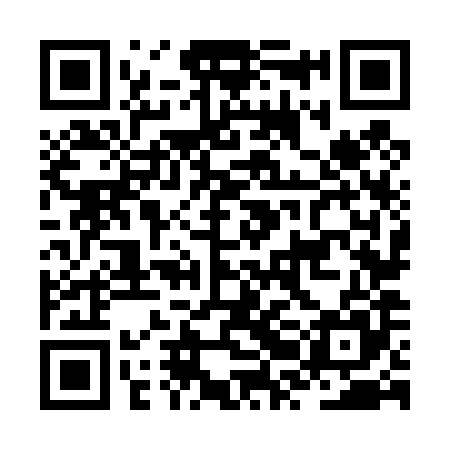 QR code for JRN485