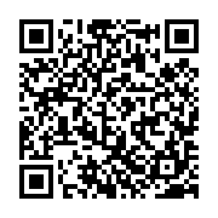 QR code for JRN494