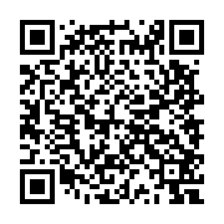 QR code for JRN502
