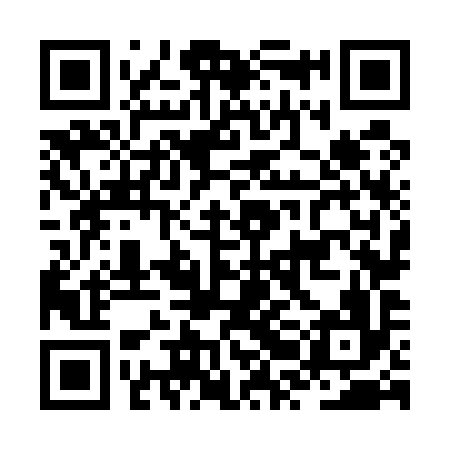 QR code for JRN596