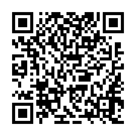 QR code for JRN656