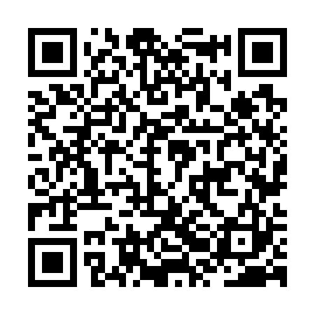 QR code for JRN723