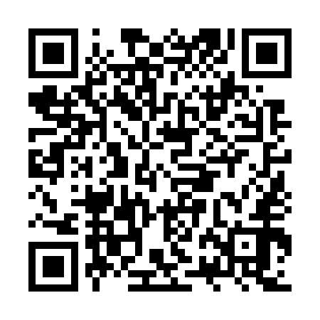 QR code for JRN752