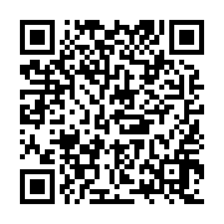 QR code for JRN816