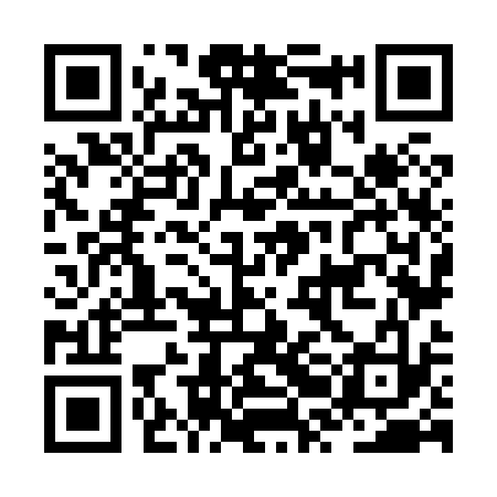 QR code for JRN833