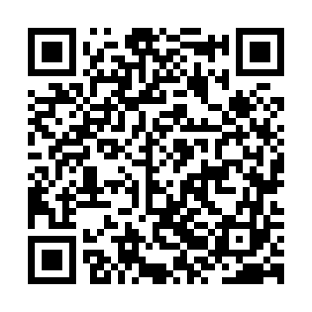 QR code for JRN863
