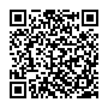 QR code for JRN864