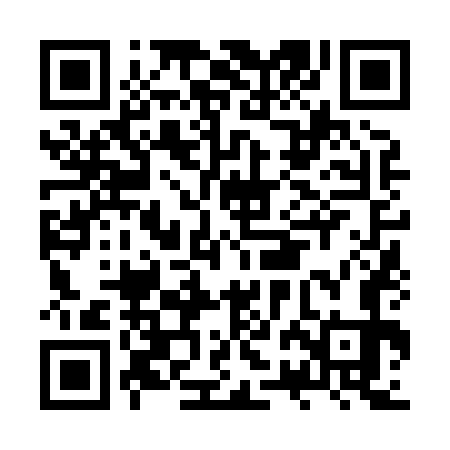 QR code for JRN873