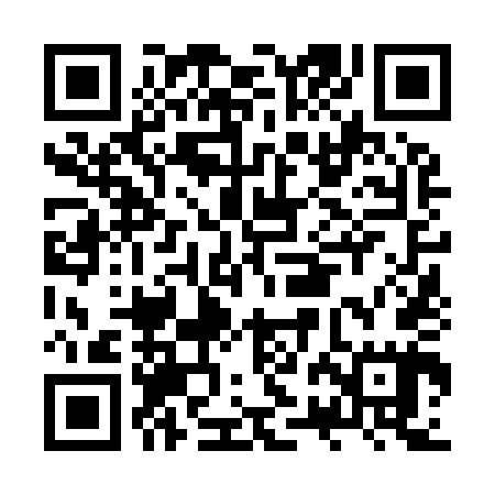 QR code for JRN945