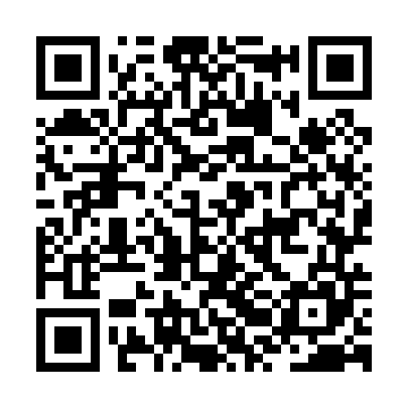 QR code for JRO045