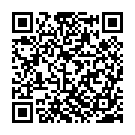 QR code for JRO077