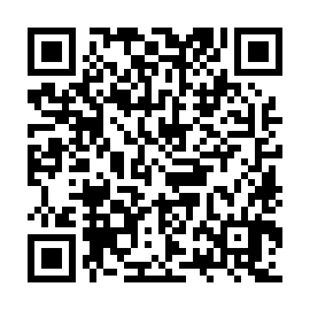 QR code for JRO084