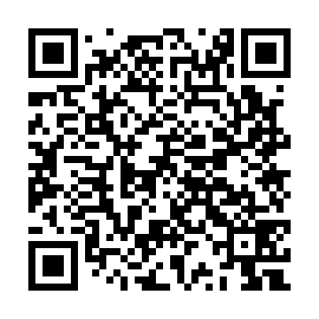 QR code for JRO179