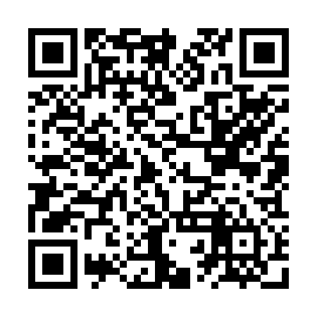 QR code for JRO234