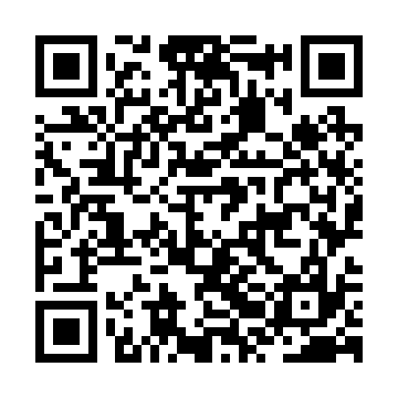 QR code for JRO237
