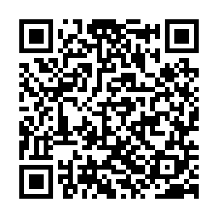 QR code for JRO248
