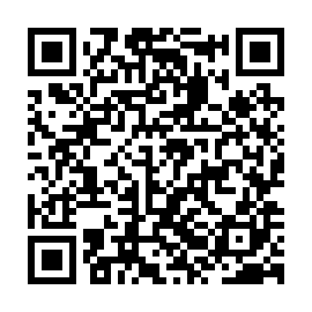 QR code for JRO280