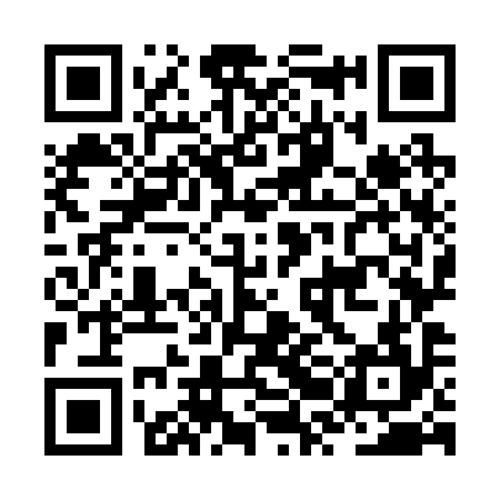QR code for JRO294