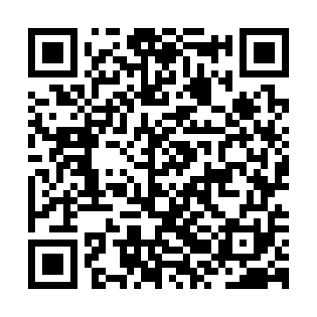 QR code for JRO351