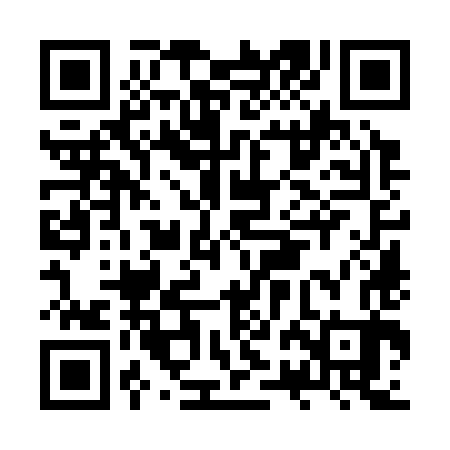 QR code for JRO383