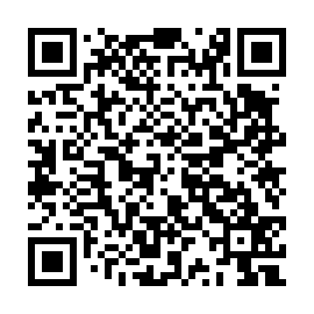 QR code for JRO437