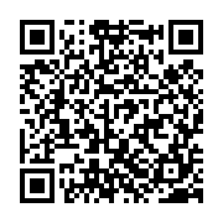 QR code for JRO454