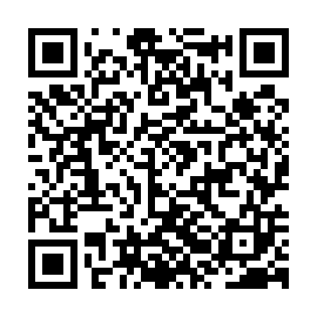 QR code for JRO503