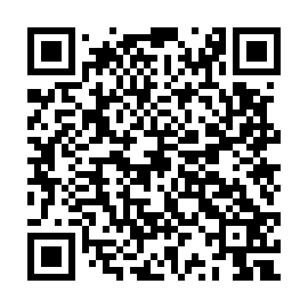 QR code for JRO523