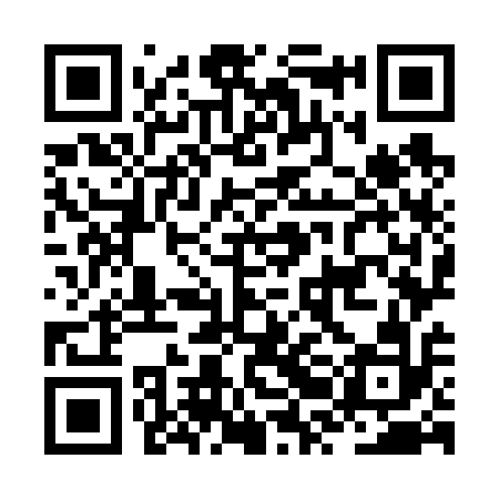 QR code for JRO612