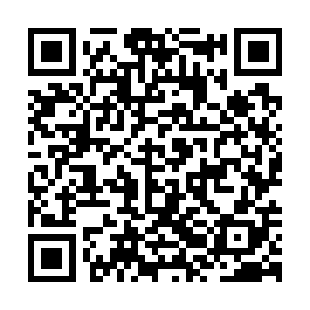 QR code for JRO708