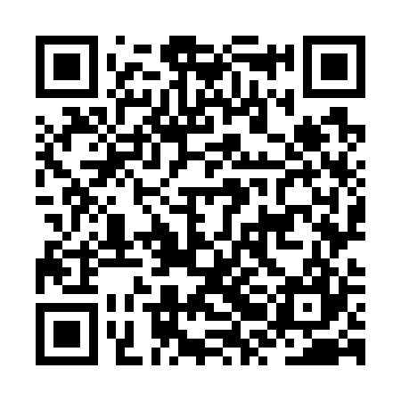 QR code for JRO727