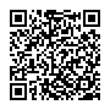 QR code for JRO755