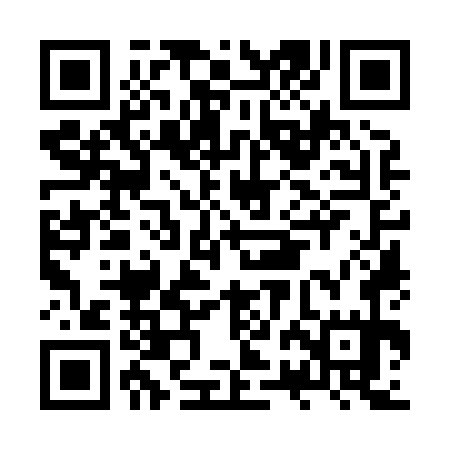 QR code for JRO875