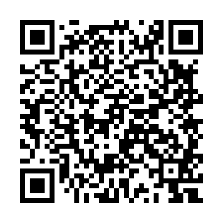 QR code for JRO881