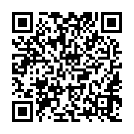QR code for JRO952