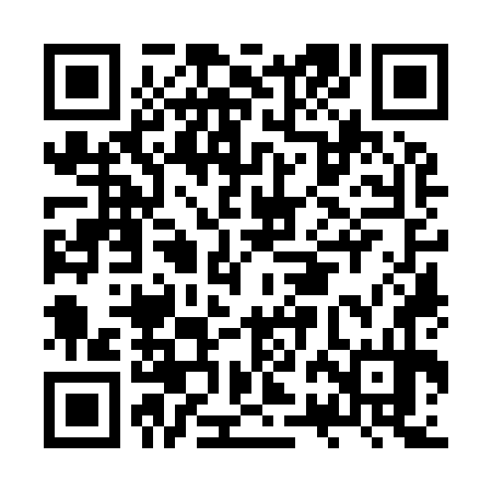 QR code for JRO974