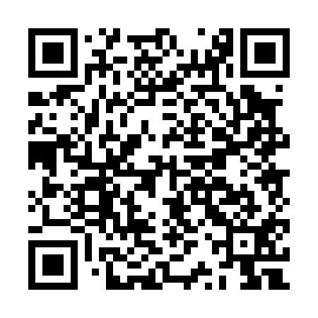 QR code for JRP011