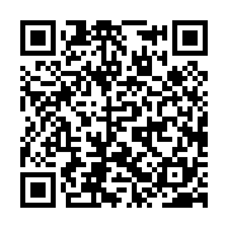 QR code for JRP035