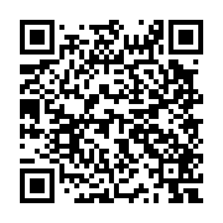 QR code for JRP049